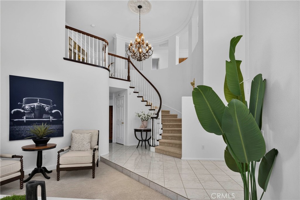7608 Penobscot Drive