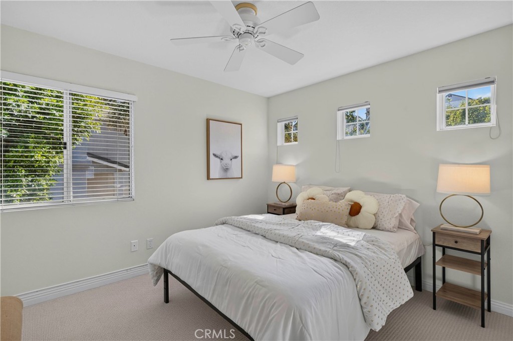7608 Penobscot Drive