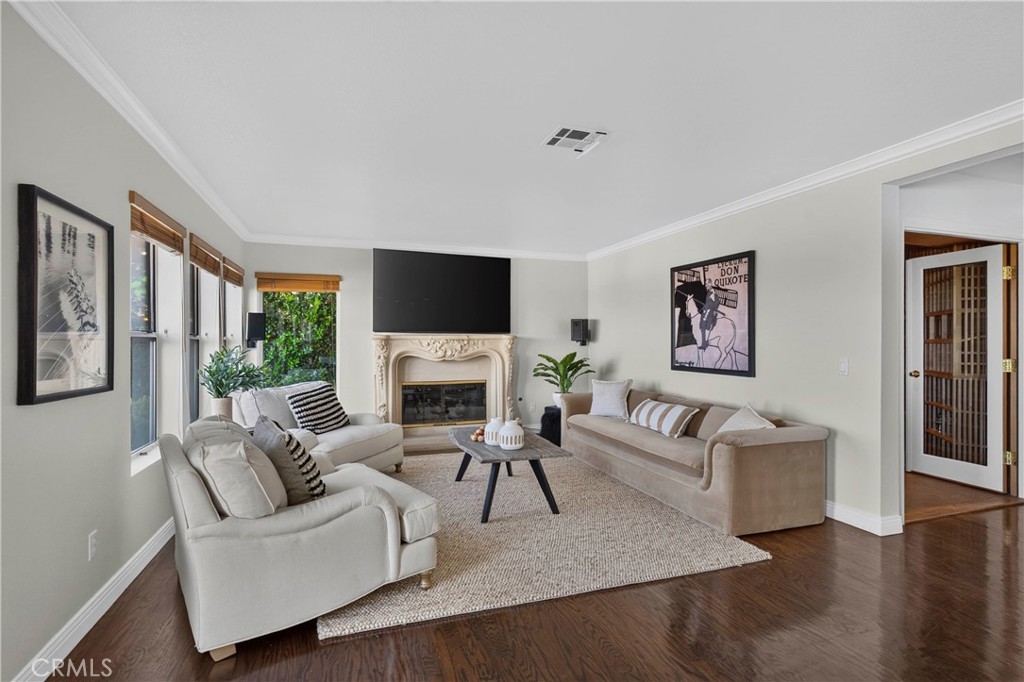 7608 Penobscot Drive