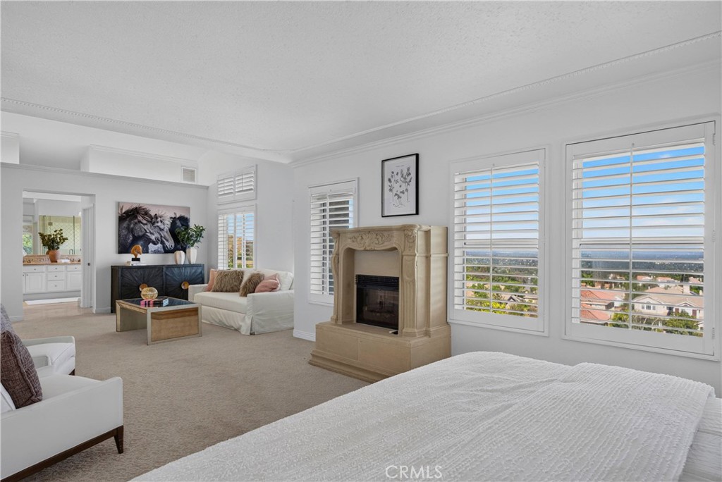 7608 Penobscot Drive