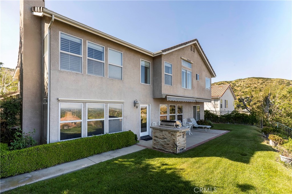 7608 Penobscot Drive