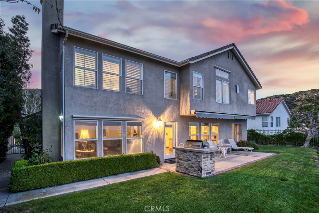 7608 Penobscot Drive