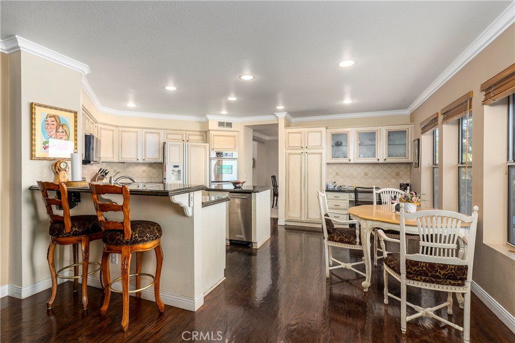 7608 Penobscot Drive