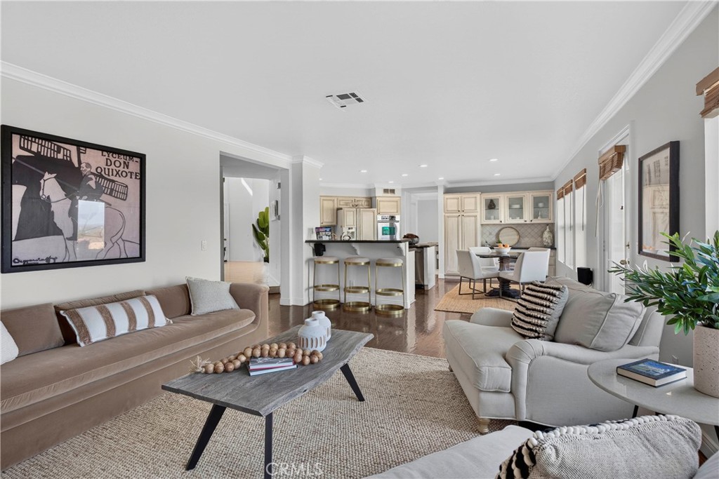 7608 Penobscot Drive