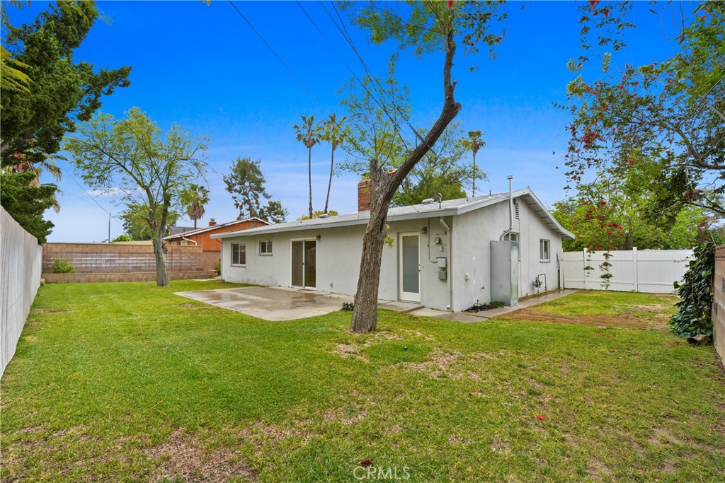 6149 Dalecrest