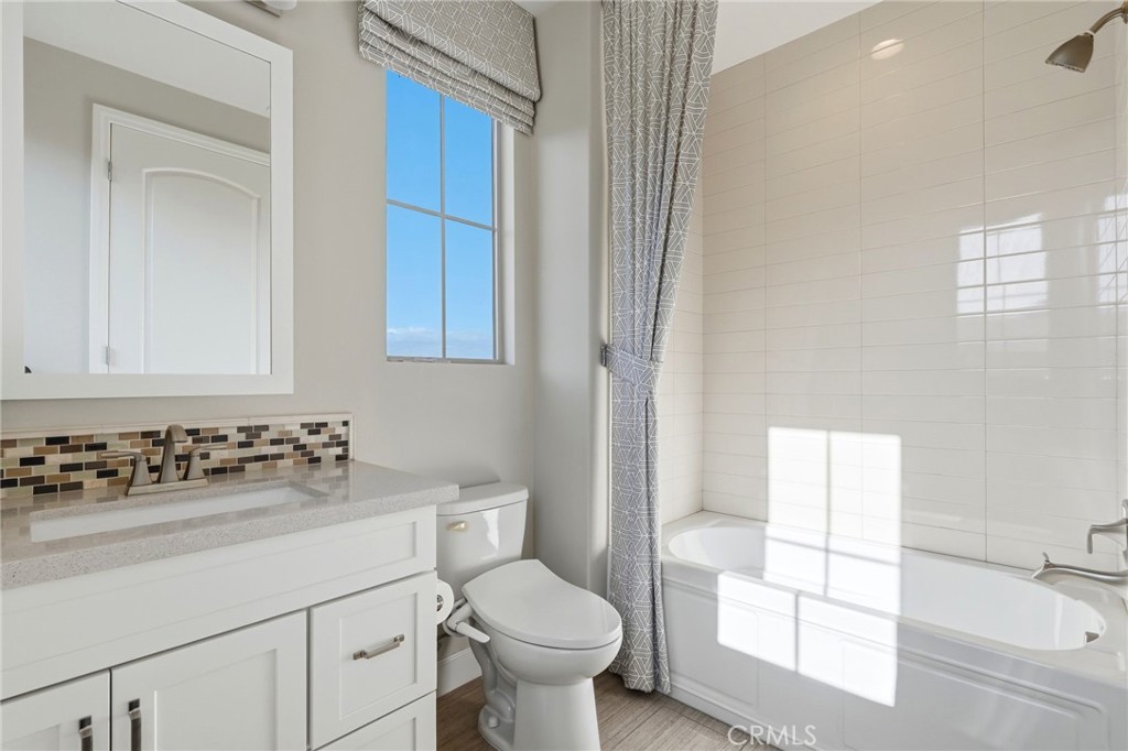 8304 Mariposa Court