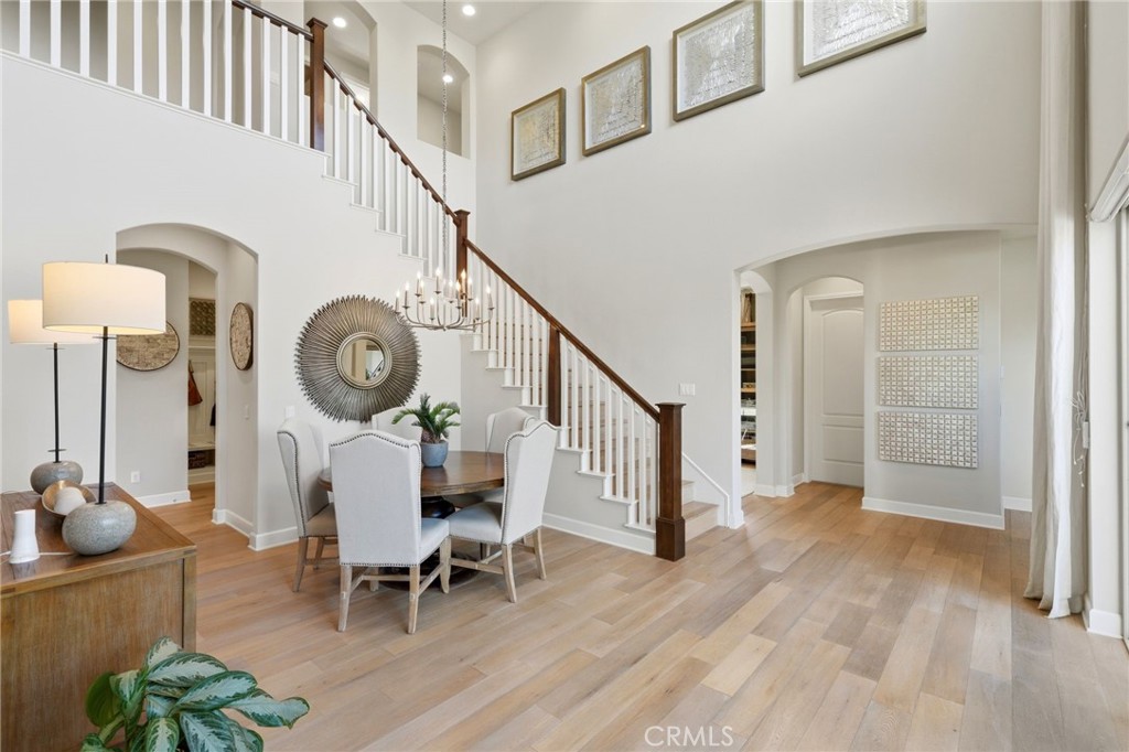 8304 Mariposa Court