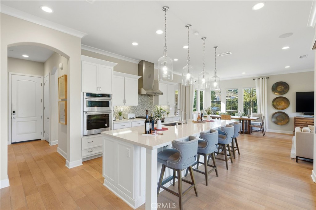 8304 Mariposa Court