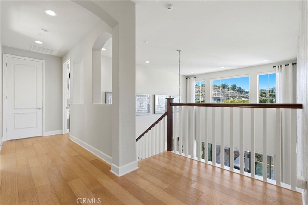 8304 Mariposa Court