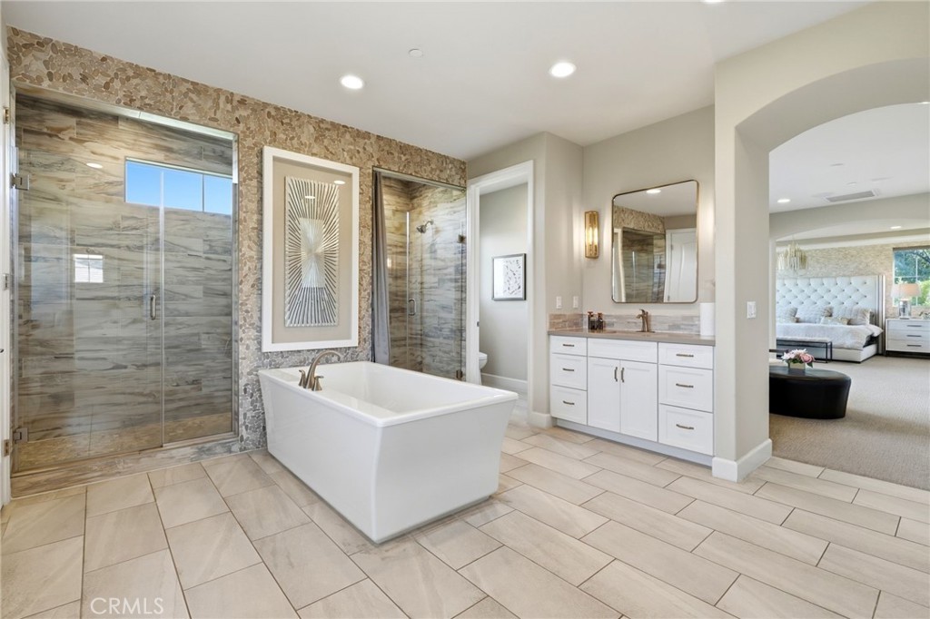 8304 Mariposa Court