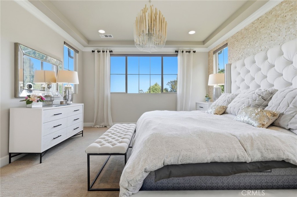 8304 Mariposa Court