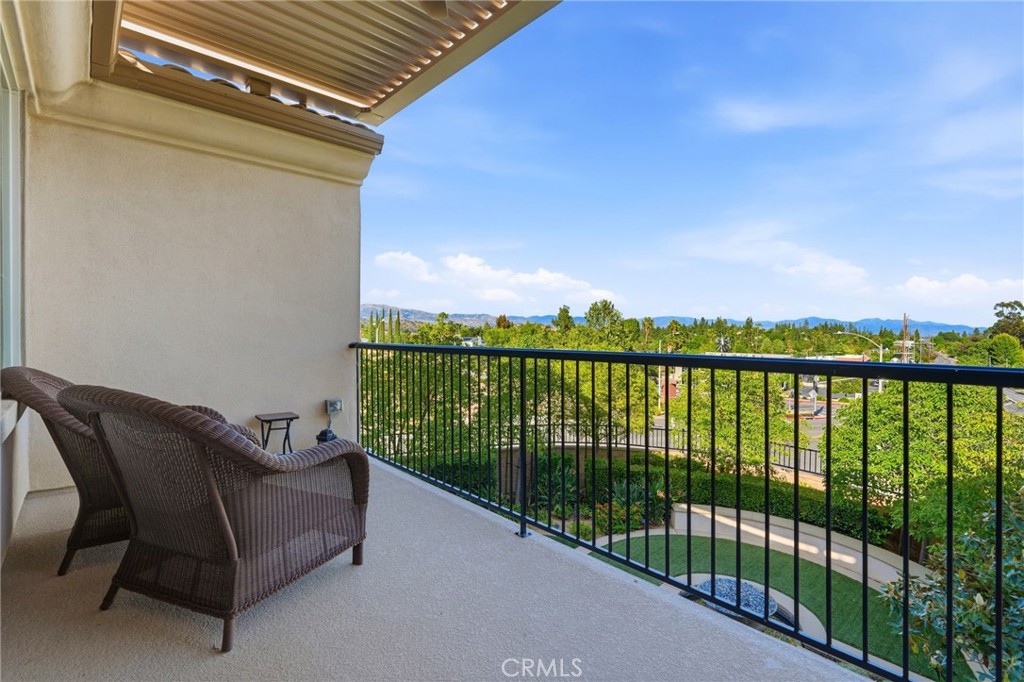 8304 Mariposa Court