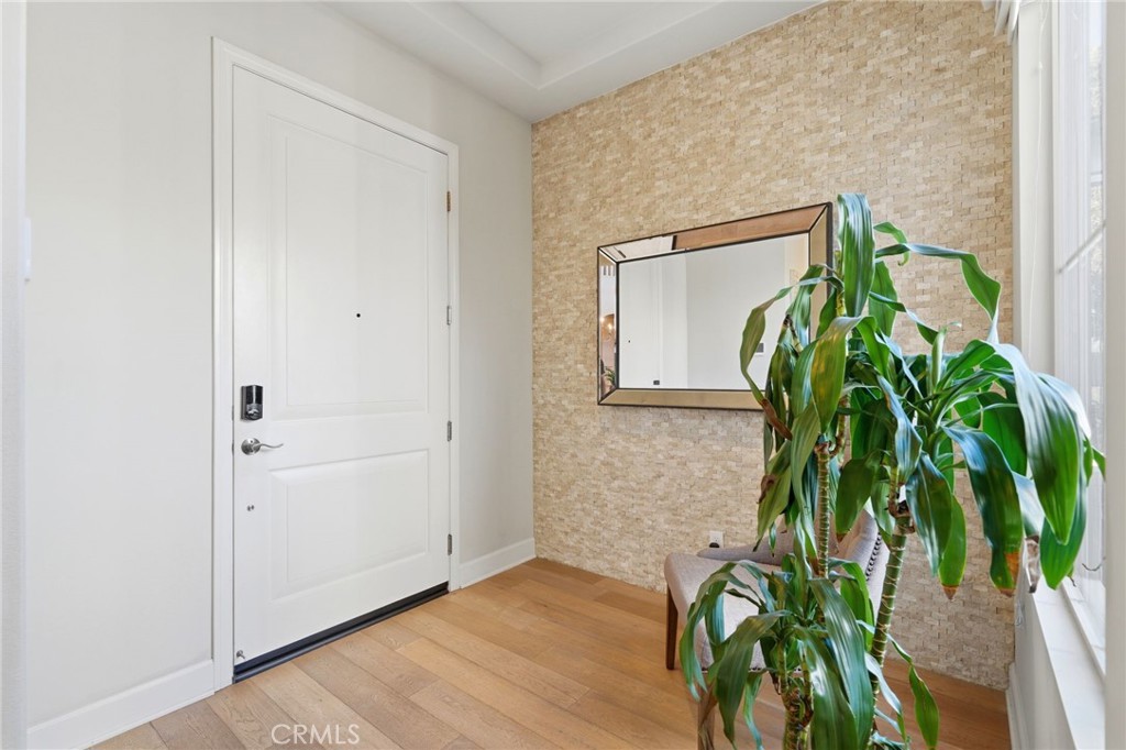 8304 Mariposa Court