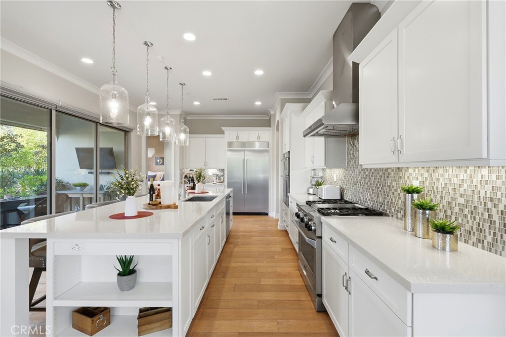 8304 Mariposa Court