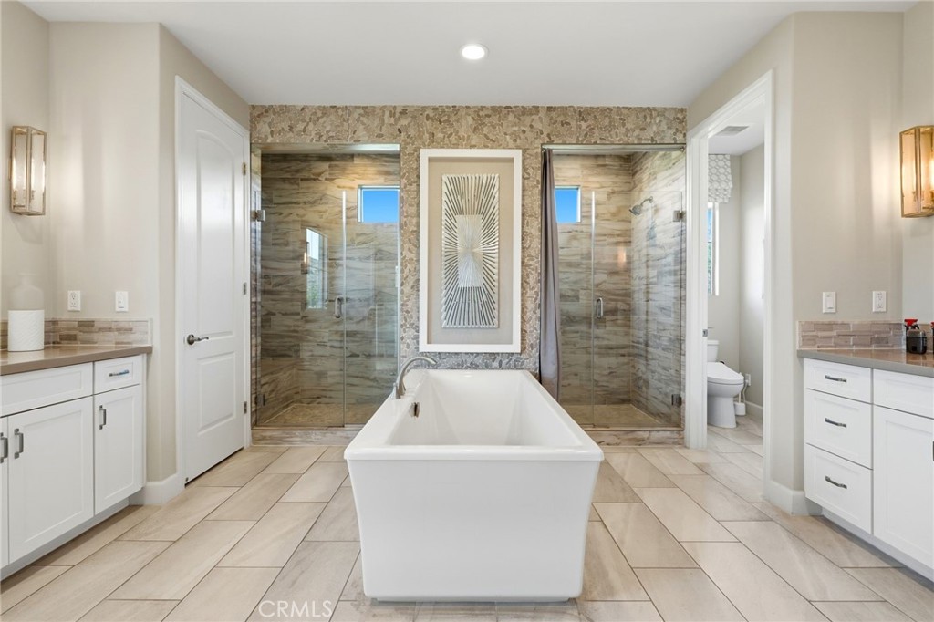8304 Mariposa Court