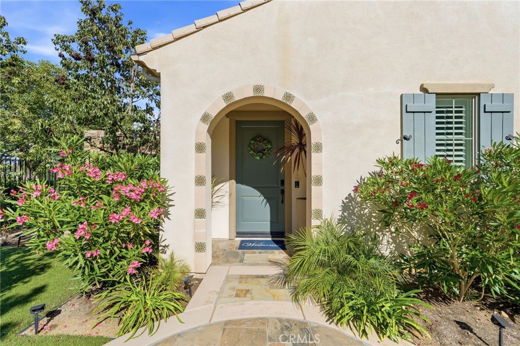 8304 Mariposa Court