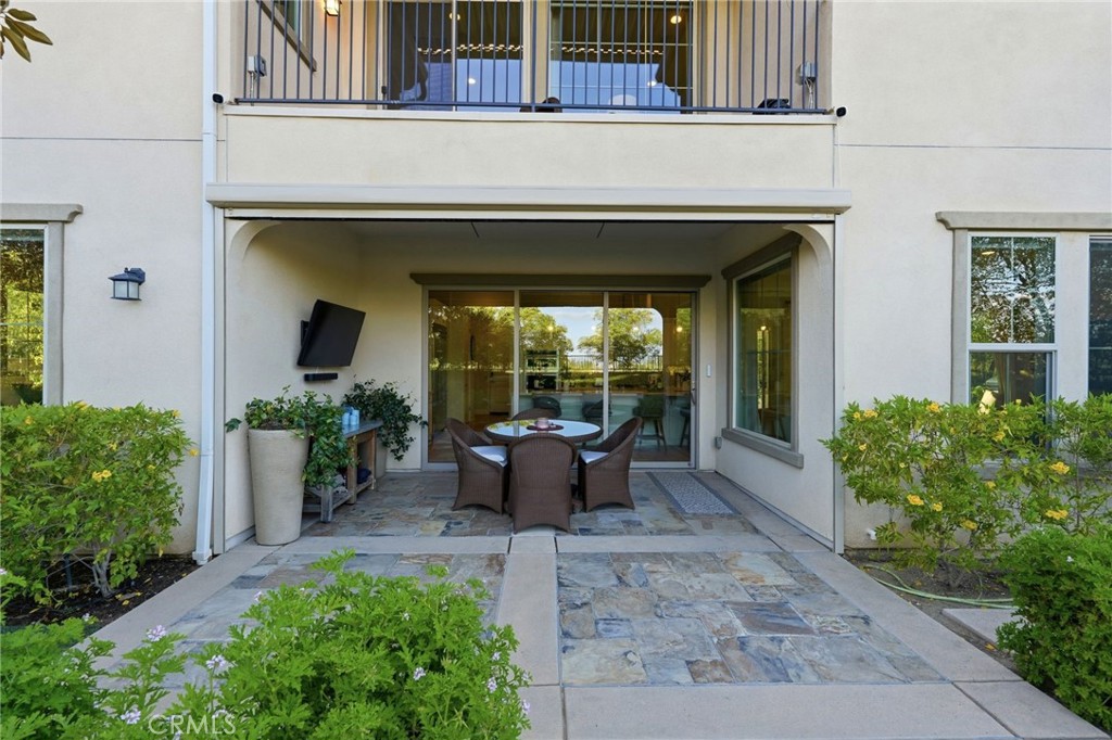 8304 Mariposa Court