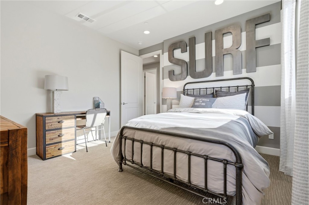 8304 Mariposa Court