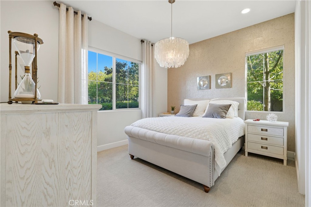 8304 Mariposa Court