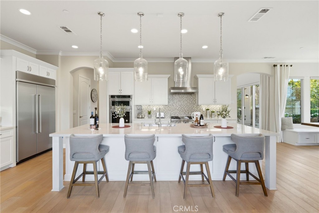8304 Mariposa Court