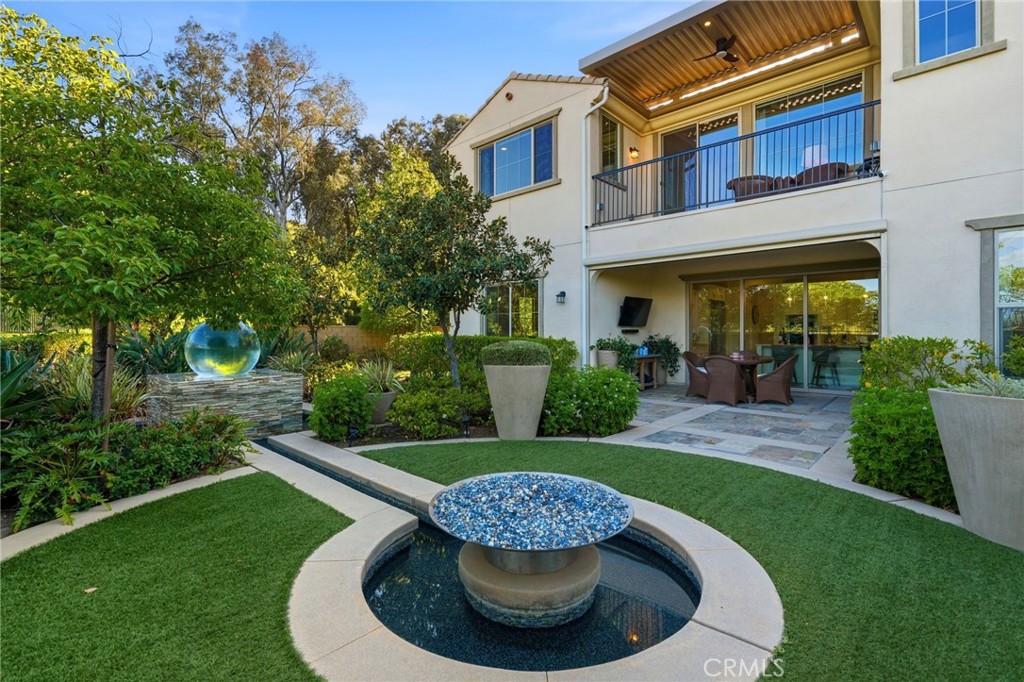 8304 Mariposa Court