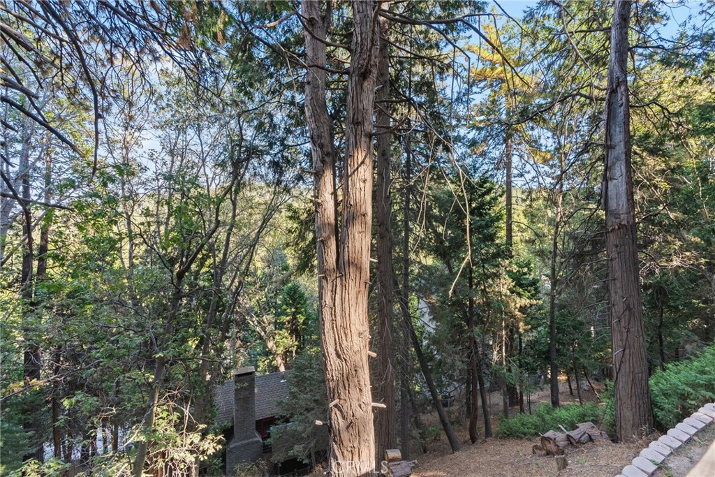 829 Sierra Vista Drive