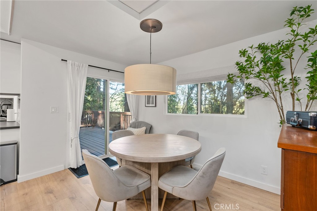 829 Sierra Vista Drive