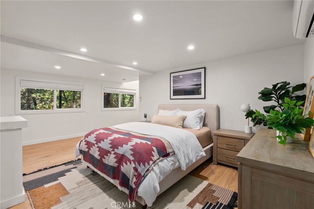 829 Sierra Vista Drive