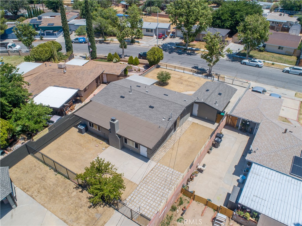 38859 Mesquite