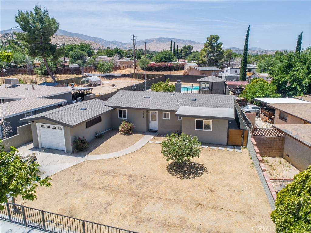 38859 Mesquite