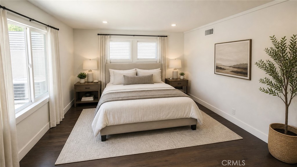 38859 Mesquite