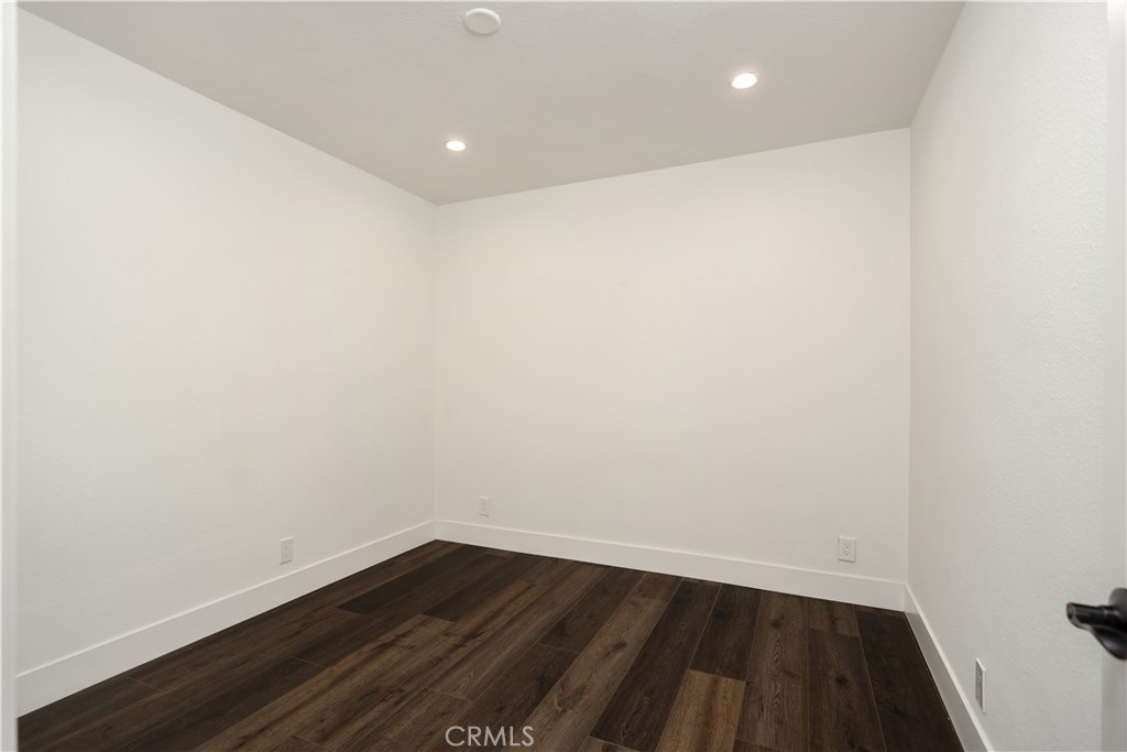 38859 Mesquite