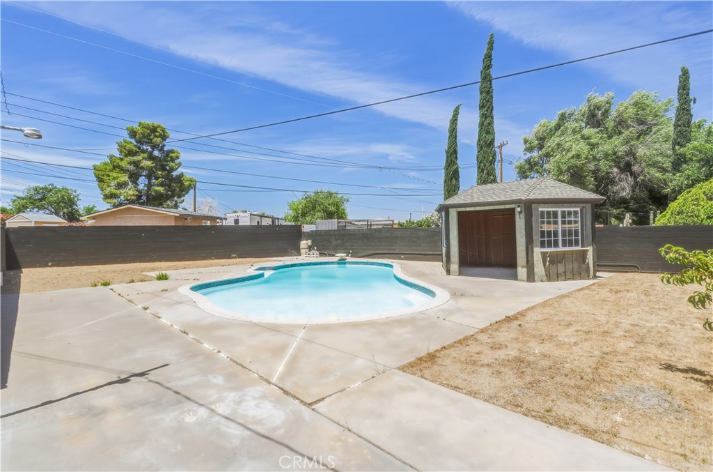 38859 Mesquite