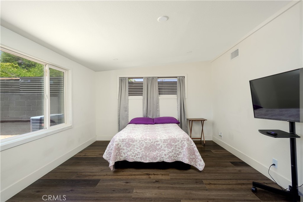 38859 Mesquite