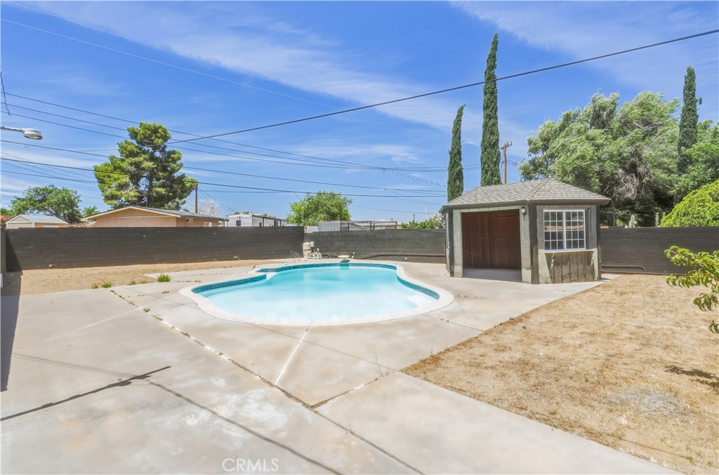 38859 Mesquite