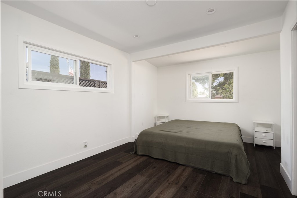 38859 Mesquite