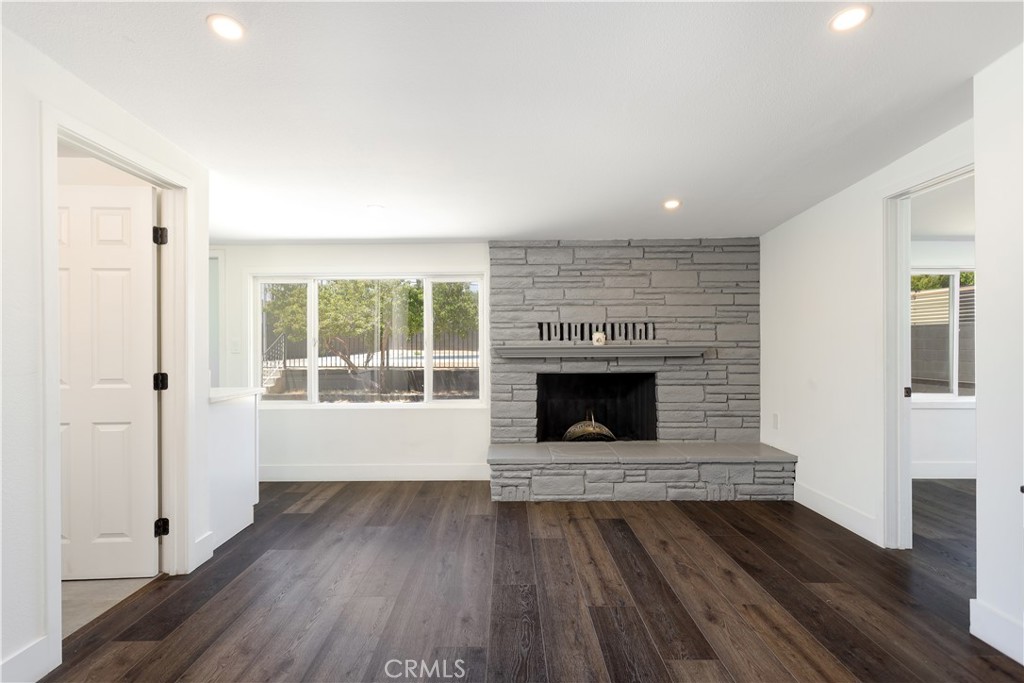 38859 Mesquite