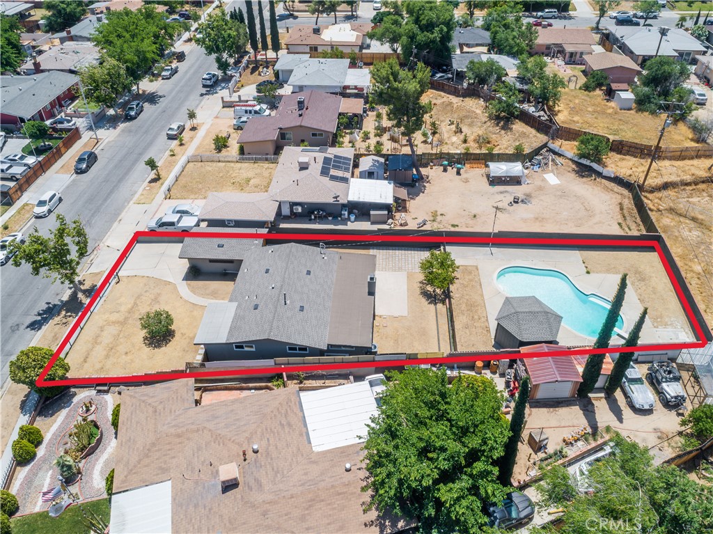 38859 Mesquite