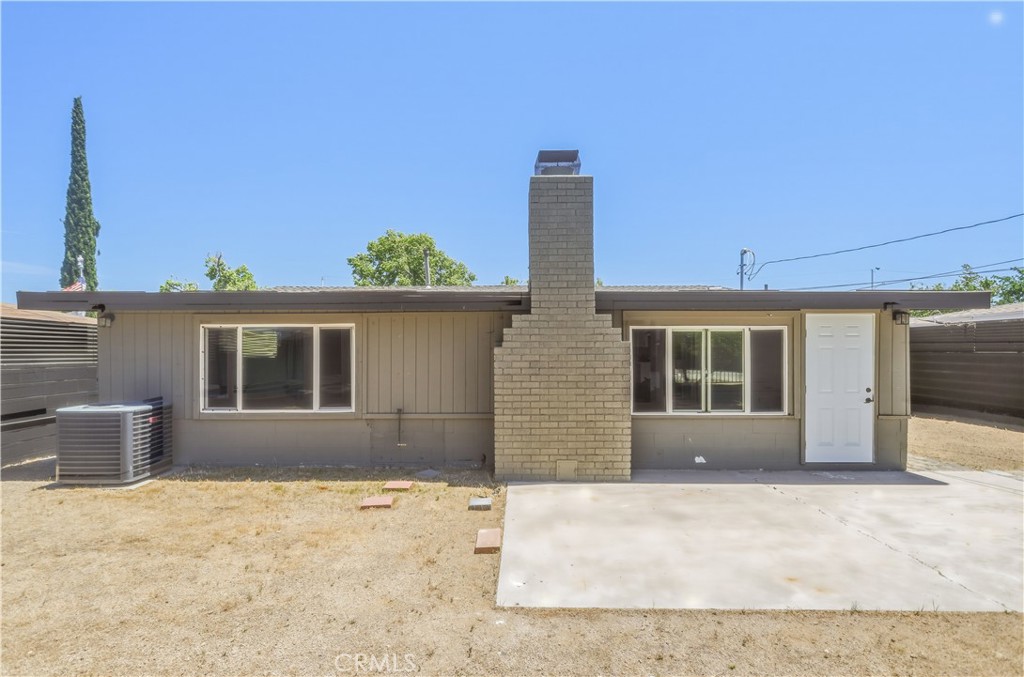 38859 Mesquite