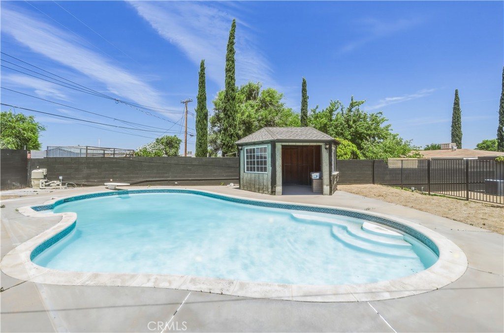 38859 Mesquite