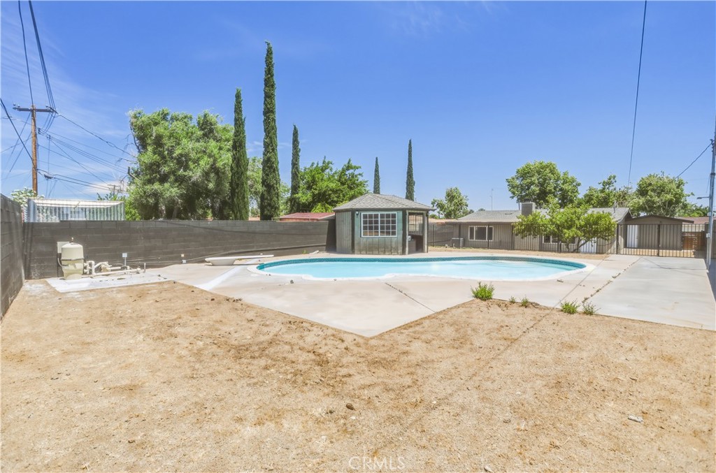 38859 Mesquite