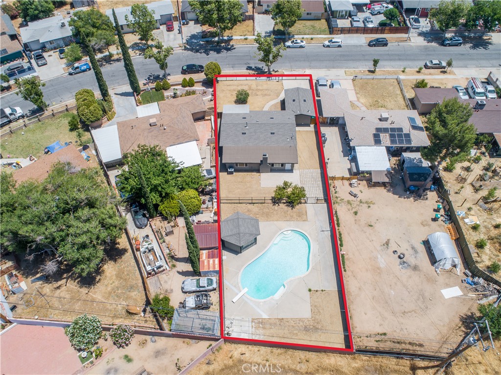 38859 Mesquite