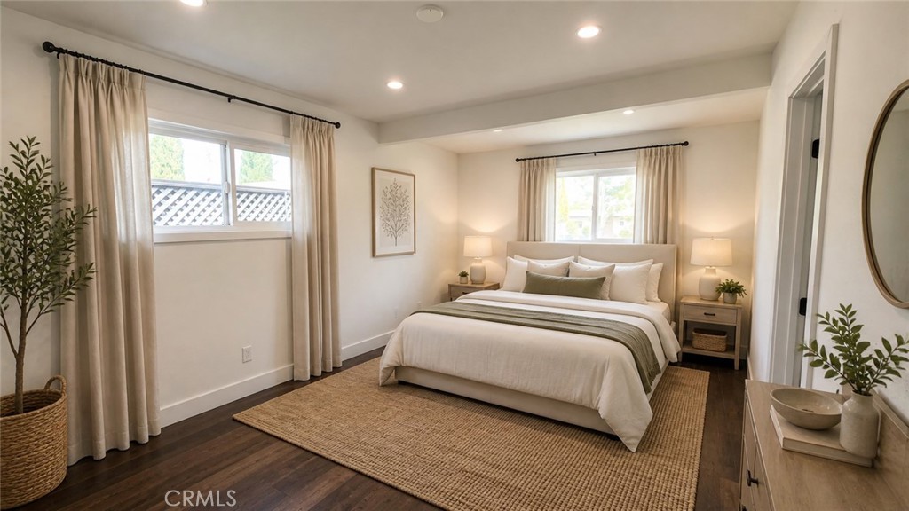 38859 Mesquite