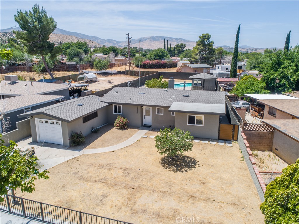 38859 Mesquite