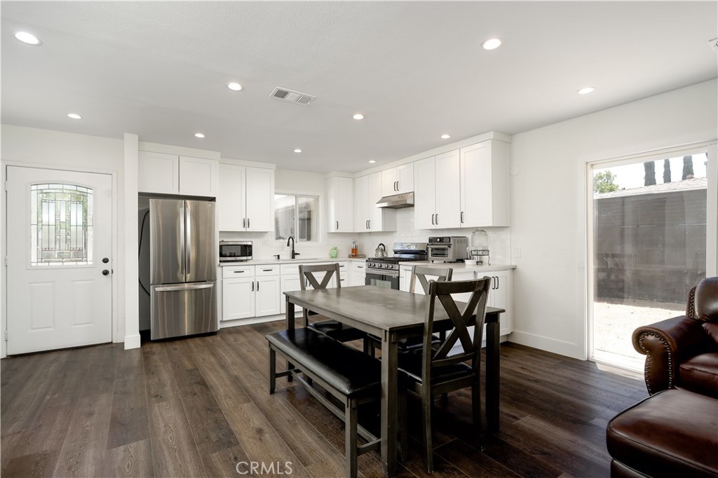 38859 Mesquite