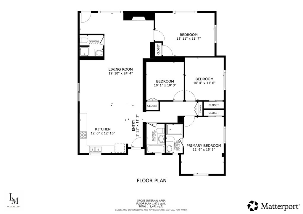 38859 Mesquite