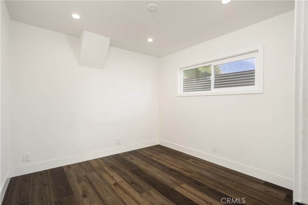38859 Mesquite