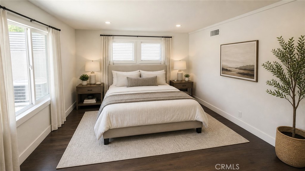 38859 Mesquite