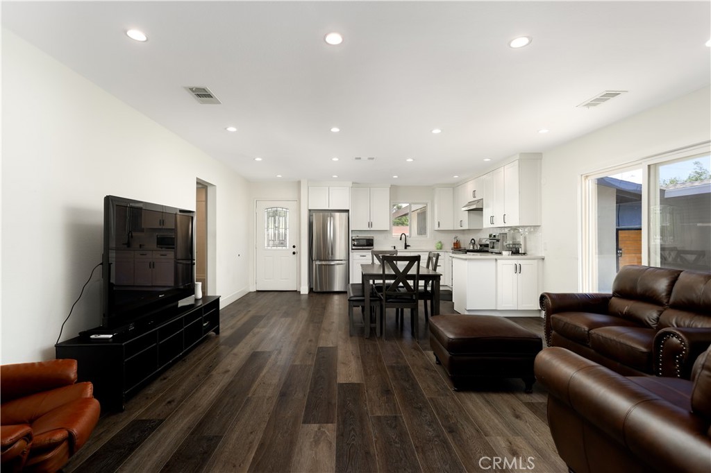 38859 Mesquite