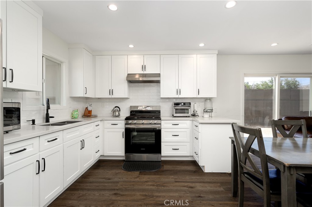 38859 Mesquite